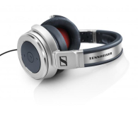 Sennheiser HD 630VB - 442823 - zdjęcie 4